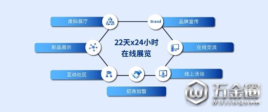 中國建材網(wǎng)