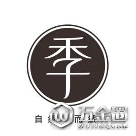 中國(guó)建材網(wǎng)