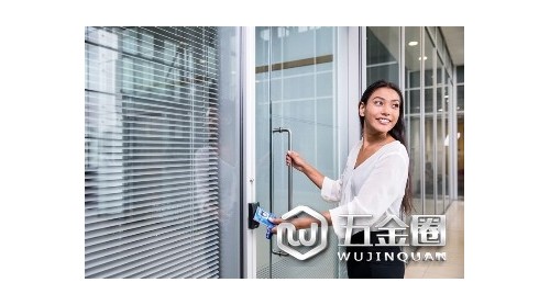 HID Global：企業(yè)需正視安防問題 擁抱新時(shí)代門禁系統(tǒng)