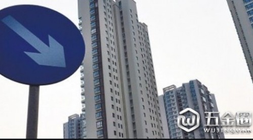 2020年房?jī)r(jià)是漲還是跌？房產(chǎn)建筑風(fēng)水大師無(wú)量子論房
