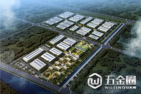 中國建材網(wǎng)