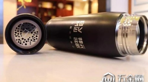 敏捷金谷業(yè)主“418搶工廠”鉅惠來(lái)襲 ——邦元名匠限時(shí)團(tuán)購(gòu)會(huì)