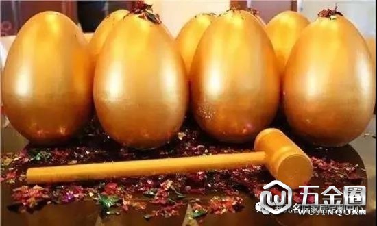 中國建材網(wǎng)