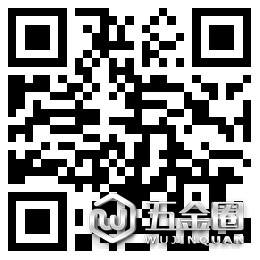 中國建材網(wǎng)