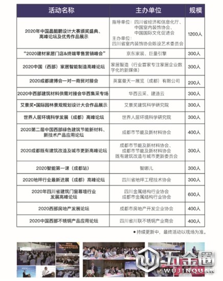 中國建材網(wǎng)