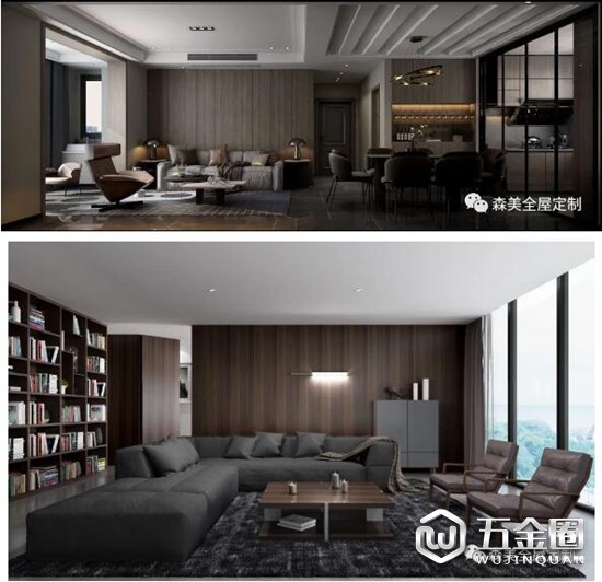中國建材網(wǎng)