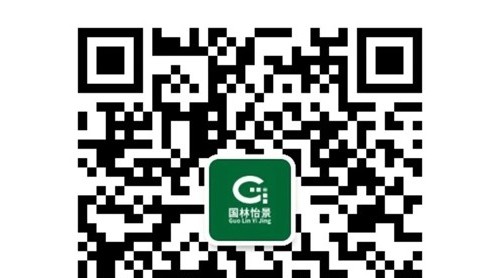 木質(zhì)隔聲墻，將成為防腐木材應(yīng)用新領(lǐng)域