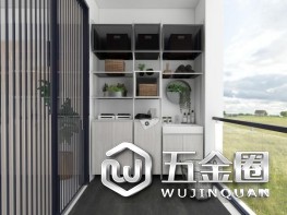中國(guó)建材網(wǎng)