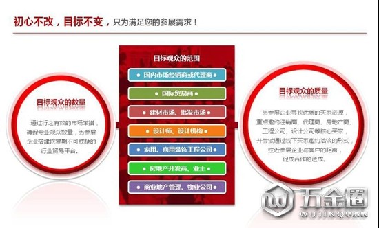 中國建材網