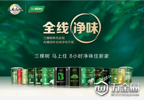 中國建材網