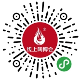 中國建材網(wǎng)