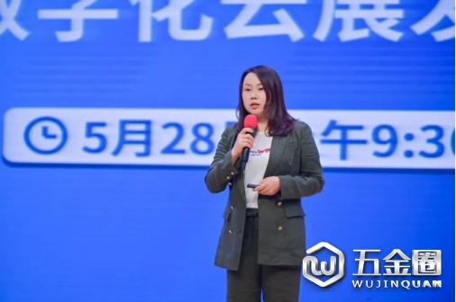 中國建材網(wǎng)
