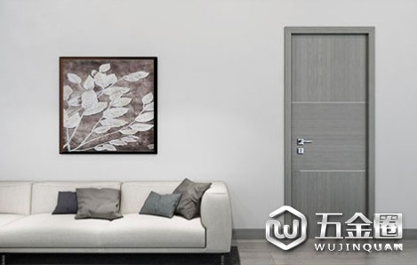 中國(guó)建材網(wǎng)
