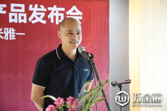 中國建材網(wǎng)