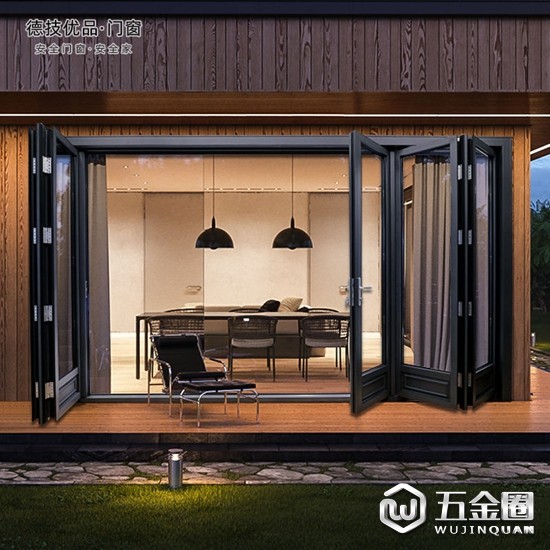 中國(guó)建材網(wǎng)