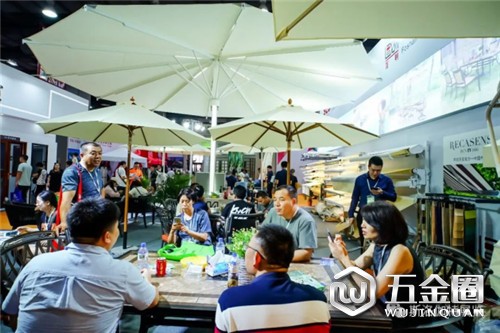 中國建材網(wǎng)