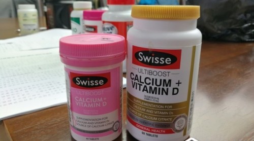 注意！這款乳清蛋白粉 實測值與標注值差了6倍