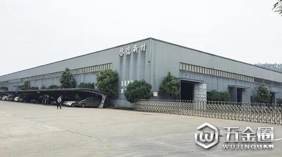 中國建材網(wǎng)