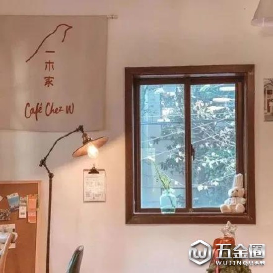 中國建材網(wǎng)