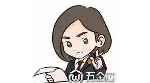 做壁掛爐不懂“零冷水”你就out了！