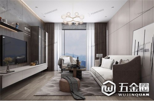 中國(guó)建材網(wǎng)