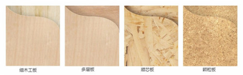 中國(guó)建材網(wǎng)