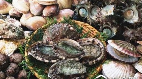 遼寧丹東回應(yīng)“甲肝流行”，或與生吃海鮮密切相關(guān)