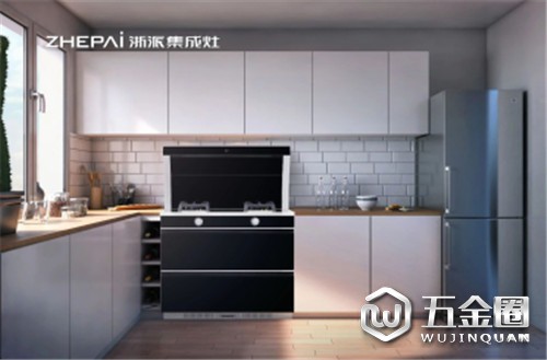 中國(guó)建材網(wǎng)