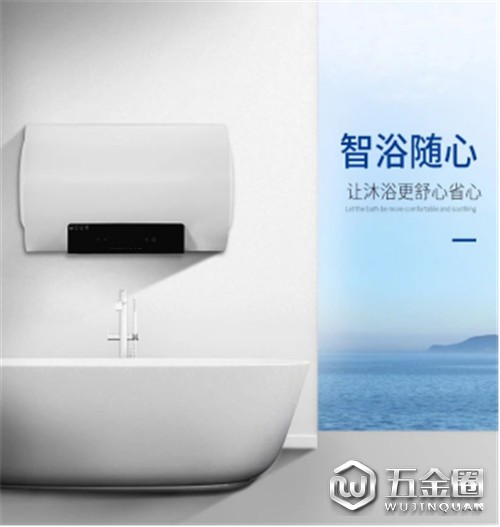 中國(guó)建材網(wǎng)