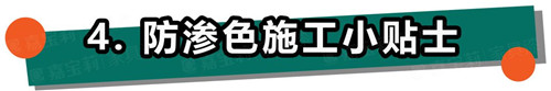 中國(guó)建材網(wǎng)