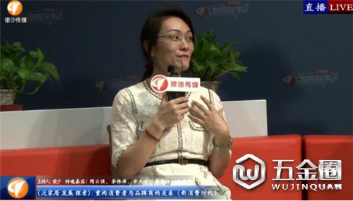 中國建材網(wǎng)