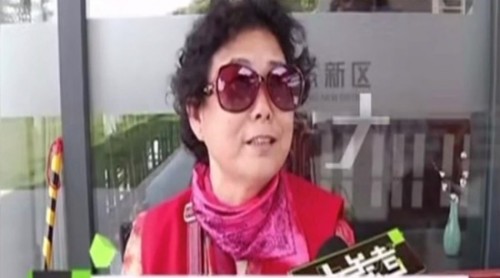 鄭東新區(qū)廁所改革換新顏，卓振云凈智慧廁所才是硬核!