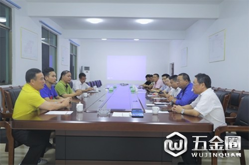 中國建材網(wǎng)