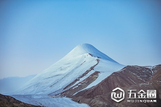 中國建材網(wǎng)
