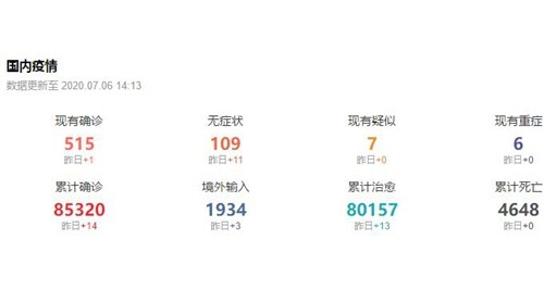 德重鋁木門窗型材廠家預(yù)測：7月8日廣州建博會(huì)效果