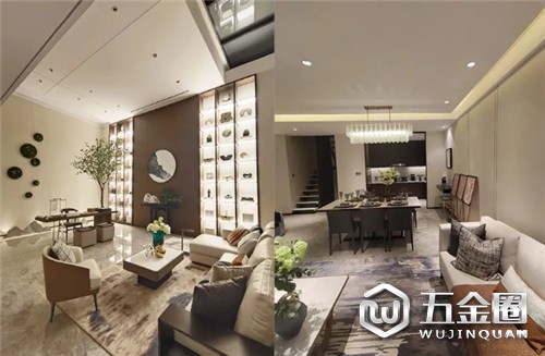 中國建材網(wǎng)