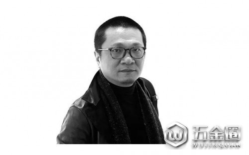 中國(guó)建材網(wǎng)