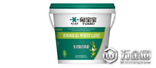 中國建材網(wǎng)