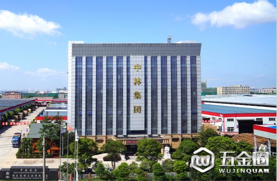 中國(guó)建材網(wǎng)