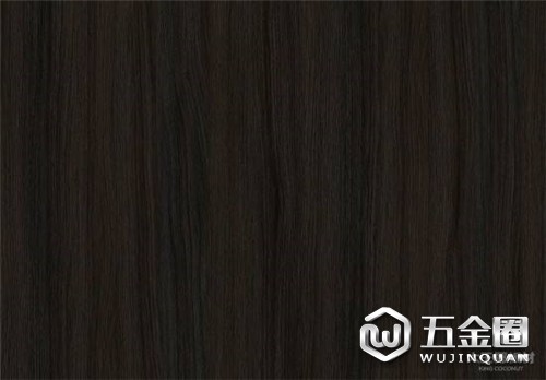 中國建材網(wǎng)