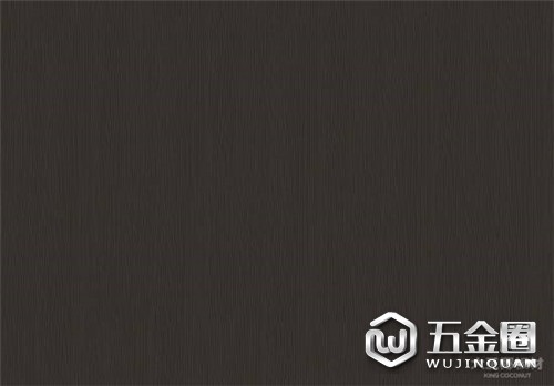 中國建材網(wǎng)