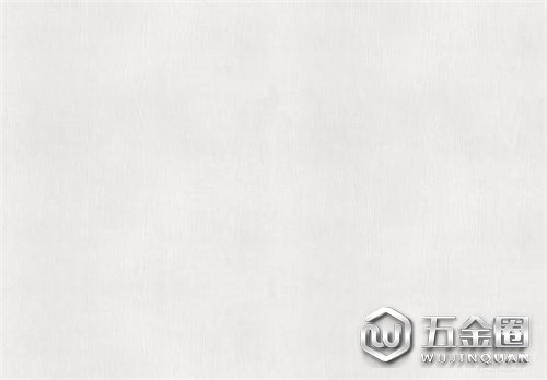 中國建材網(wǎng)