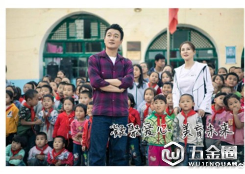 中國建材網(wǎng)