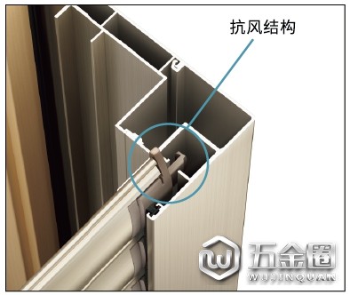 中國建材網(wǎng)