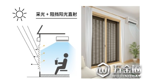 中國建材網(wǎng)