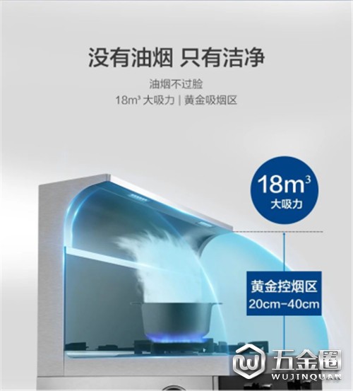 中國建材網