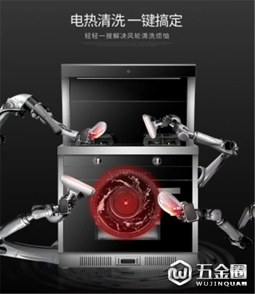 中國建材網