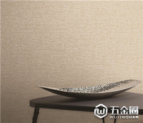 中國建材網(wǎng)