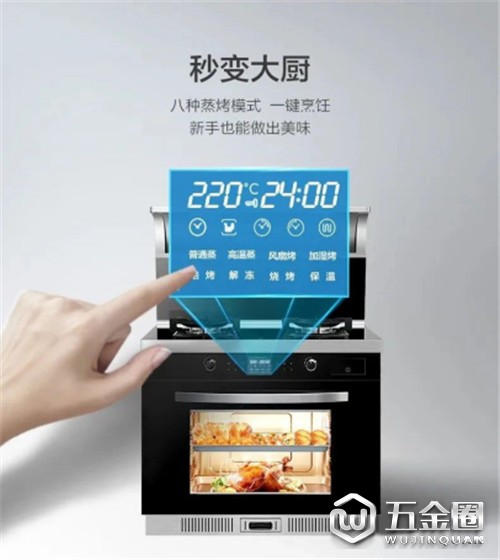 中國建材網