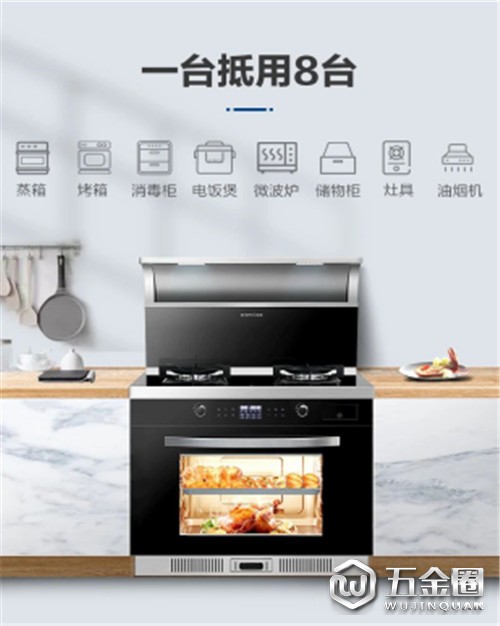 中國建材網